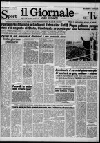 giornale/CFI0464427/1980/n. 45 del 17 novembre